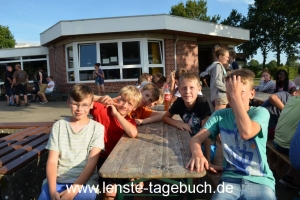 DSC_1253 DSC_1253
