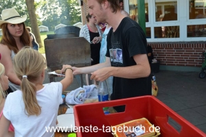 DSC_1256 DSC_1256