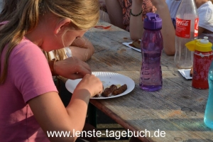 DSC_1259 DSC_1259