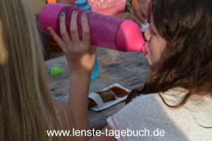 DSC_1260 DSC_1260