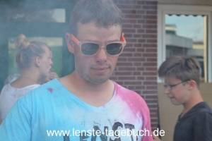 DSC_1261 DSC_1261