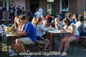 DSC_1262 DSC_1262