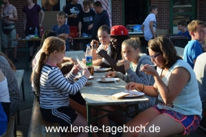 DSC_1263 DSC_1263