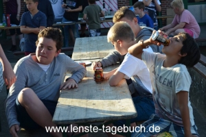 DSC_1264 DSC_1264