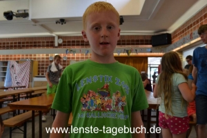 DSC_0903 DSC_0903