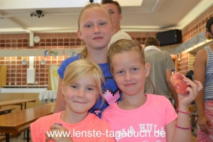 DSC_0906 DSC_0906