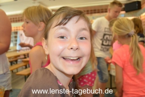 DSC_0912 DSC_0912