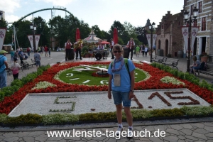 DSC_0200 DSC_0200