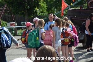 DSC_0205 DSC_0205