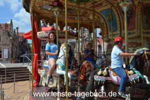 DSC_0260 DSC_0260