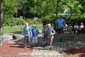 DSC_0261 DSC_0261