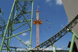 DSC_0268 DSC_0268