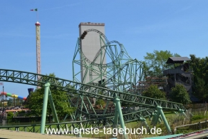 DSC_0270 DSC_0270