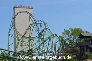 DSC_0273 DSC_0273