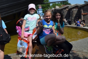 DSC_0279 DSC_0279