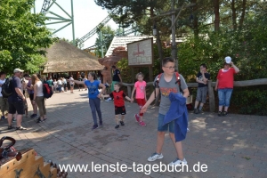 DSC_0281 DSC_0281