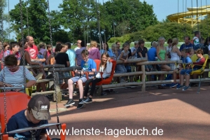 DSC_0286 DSC_0286