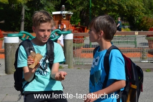 DSC_0294 DSC_0294