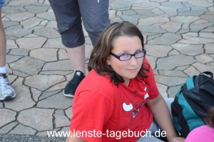 DSC_0297 DSC_0297