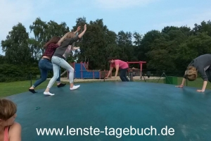 20150810_171918 20150810_171918