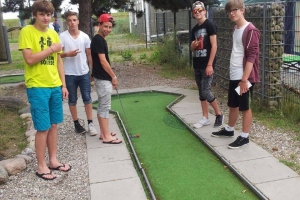 IMG-20150808-WA0008 IMG-20150808-WA0008
