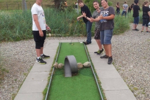 IMG-20150808-WA0009 IMG-20150808-WA0009