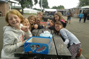 IMG-20150808-WA0025 IMG-20150808-WA0025