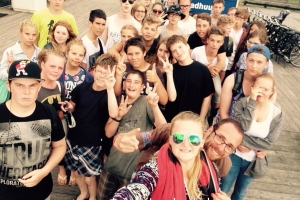 IMG-20150808-WA0046 IMG-20150808-WA0046