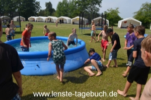 DSC_0129 DSC_0129