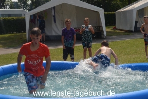 DSC_0145 DSC_0145