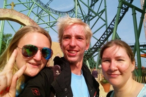 IMG-20150810-WA0037 IMG-20150810-WA0037