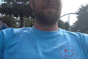 IMG-20150810-WA0038 IMG-20150810-WA0038