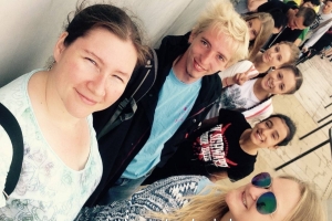 IMG-20150810-WA0040 IMG-20150810-WA0040