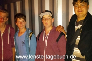 IMG-20150810-WA0042 IMG-20150810-WA0042