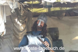 IMG-20150810-WA0044 IMG-20150810-WA0044