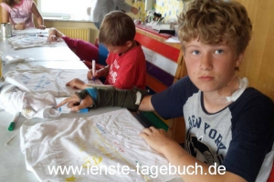 IMG-20150810-WA0045 IMG-20150810-WA0045