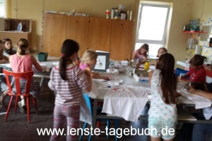 IMG-20150810-WA0046 IMG-20150810-WA0046