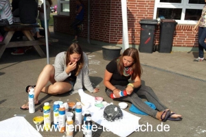 IMG-20150810-WA0047 IMG-20150810-WA0047