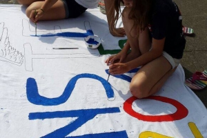 IMG-20150810-WA0048 IMG-20150810-WA0048