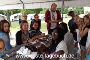 IMG-20150810-WA0049 IMG-20150810-WA0049