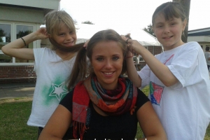 IMG-20150810-WA0050 IMG-20150810-WA0050