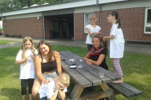 IMG-20150810-WA0051 IMG-20150810-WA0051