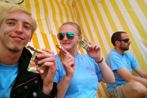 IMG-20150810-WA0052 IMG-20150810-WA0052