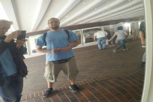 IMG-20150810-WA0055 IMG-20150810-WA0055