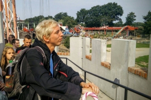 IMG-20150810-WA0056 IMG-20150810-WA0056