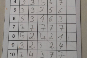 IMG-20150810-WA0058 IMG-20150810-WA0058