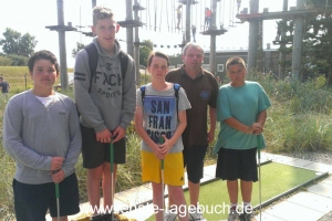 IMG-20150810-WA0059 IMG-20150810-WA0059