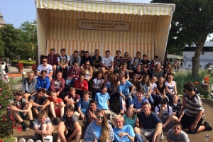 IMG-20150810-WA0062 IMG-20150810-WA0062