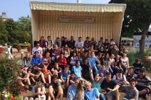 IMG-20150810-WA0063 IMG-20150810-WA0063