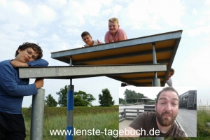 IMG-20150810-WA0064 IMG-20150810-WA0064